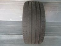 Sommerreifen 265/40R21 101Y Michelin Latitude Sport 3 N2 Baden-Württemberg - Freudenstadt Vorschau