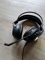 Roccat Gaming Headset Hessen - Grünberg Vorschau