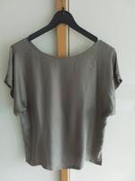Shirt von Drykorn Münster (Westfalen) - Wolbeck Vorschau