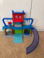 Pj Masks zentrale Baden-Württemberg - Eberdingen Vorschau