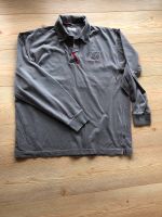 Langarmshirt GLEN Sport Herren Thüringen - Eisenach Vorschau