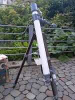 Altes  Teleskop Baden-Württemberg - Geislingen an der Steige Vorschau