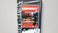 PC-SPIEL: Emergency - Fighters For Life Nordrhein-Westfalen - Viersen Vorschau