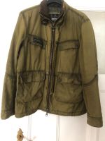 Barbour Herrenjacke Berlin - Steglitz Vorschau