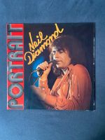 Vinyl : Neil Diamond - Portrait Niedersachsen - Salzgitter Vorschau