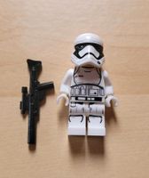 Star Wars Minifiguren Storm Trooper First Order Bayern - Diedorf Vorschau