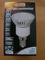 SMD LED Leuchtmittel in E14 Köln - Ostheim Vorschau