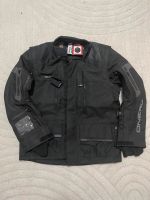 Oneal Motorradjacke Baja Enduro schwarz NEU Gr. S Motocross Sachsen - Coswig Vorschau