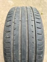 3x  225/50 R17 Sommerreifen Vredestein Sachsen-Anhalt - Genthin Vorschau