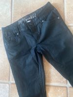 Mädchen Hose Jeans Gr.152 Sachsen - Oederan Vorschau