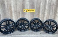 4x Original Alufelgen 17 Zoll Mitsubishi ASX LK 5x114,3 MMDA06 Bayern - Würzburg Vorschau