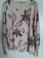 Bluse/Shirt Gr. 40 Damen Bayern - Rosenheim Vorschau