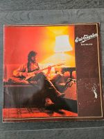 Vinyl Schallplatte Eric Clapton Backless Nordrhein-Westfalen - Ratingen Vorschau