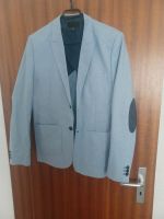 Sakko gr.xl gr.52 h&m blazer Jacke Hessen - Gießen Vorschau