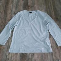 Diesel Pullover Größe L Damen Sweatshirt TOP Zustand Niedersachsen - Weyhe Vorschau