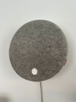 Libratone Loop Lautsprecher mit AirPlay mit OVP Niedersachsen - Braunschweig Vorschau