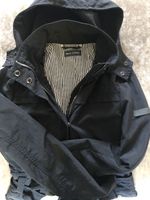 Marc O’Polo Regenjacke, Gr.36 Berlin - Zehlendorf Vorschau