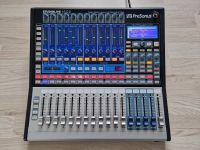 PreSonus StudioLive 16.0.2 Baden-Württemberg - Rastatt Vorschau