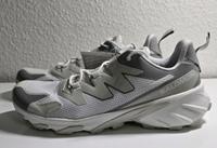 Salomon Sportschuhe Speedverse Weiß Gr.44 Herrenschuhe Bochum - Bochum-Mitte Vorschau