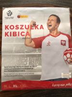Fußball Fan Trikot Polska Nordrhein-Westfalen - Kamp-Lintfort Vorschau