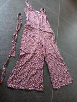 Jumpsuit  von manguun, Gr 38 Bayern - Regenstauf Vorschau