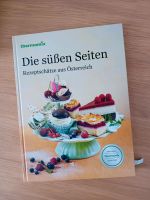 Thermomix Kochbuch neu Baden-Württemberg - Stetten am kalten Markt Vorschau