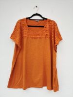 Laura Torelli Longshirt Gr. 52/54 Baden-Württemberg - Gottmadingen Vorschau