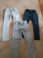 Jeans Skinny fit 170 H+M Esprit Nordrhein-Westfalen - Wassenberg Vorschau