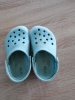 Crocs für Kinder Nordrhein-Westfalen - Wettringen Vorschau