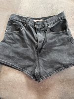 Levi’s shorts Niedersachsen - Sibbesse  Vorschau