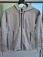 Adidas Jacke Nordrhein-Westfalen - Lünen Vorschau