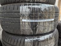 1x Sommerreifen 225/50 R18 95W Bridgestone Turanza T005 5mm Baden-Württemberg - Laupheim Vorschau