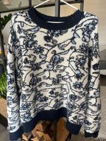 Pullover Primark M Sachsen - Pirna Vorschau