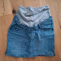 Umstands Jeansrock Hessen - Bischofsheim Vorschau