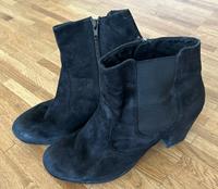 Vagabond Stiefel/Stiefeletten/Schuhe Damen Gr.39 Top-Zustand!! München - Sendling Vorschau