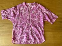 s. Oliver Shirt Bluse Kurzarm Schleswig-Holstein - Bargteheide Vorschau