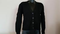 Schwarze Strickjacke von S.Oliver Gr. XS Nordrhein-Westfalen - Windeck Vorschau