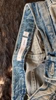 Subdued Jeans Hessen - Pfungstadt Vorschau