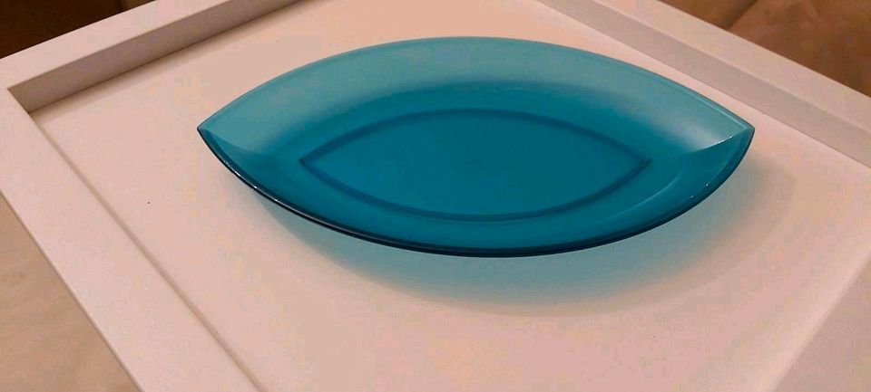 Eleganzia. Neu. Tupperware.**KOSTENLOSE VERSAND** in Achern