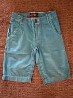 Top H&M Hose kurze Hose Shorts Jeans Jungen 140 Bayern - Sinzing Vorschau