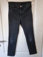 Jeans von H&M (Setpreis möglich) Nordrhein-Westfalen - Elsdorf Vorschau