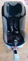 Kindersitz Hauck Isofix und Anschnallgurt. Münster (Westfalen) - Roxel Vorschau