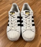 Adidas Superstars Baden-Württemberg - Friedrichshafen Vorschau