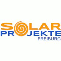 Meister/in Elektrotechnik (m/w/d) im Bereich Photovoltaik Freiburg im Breisgau - March Vorschau