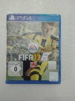 FIFA 17/ps4 Bochum - Bochum-Süd Vorschau