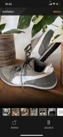 Puma Sneakers khaki Sportschuh Niedersachsen - Wallenhorst Vorschau