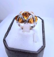 Vorschaubild einer Anzeige von Flores Juwelier 