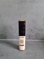 Lancôme Teint Idole Ultra Wear Concealer 110 Ivory :) Nordrhein-Westfalen - Oberhausen Vorschau