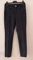 Orsay Stretchhose Gr. 38 Bayern - Fürth Vorschau