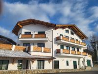 Terrassenwohnung zu verkaufen mit top Ausstattung! Bayern - Neuhaus am Inn Vorschau